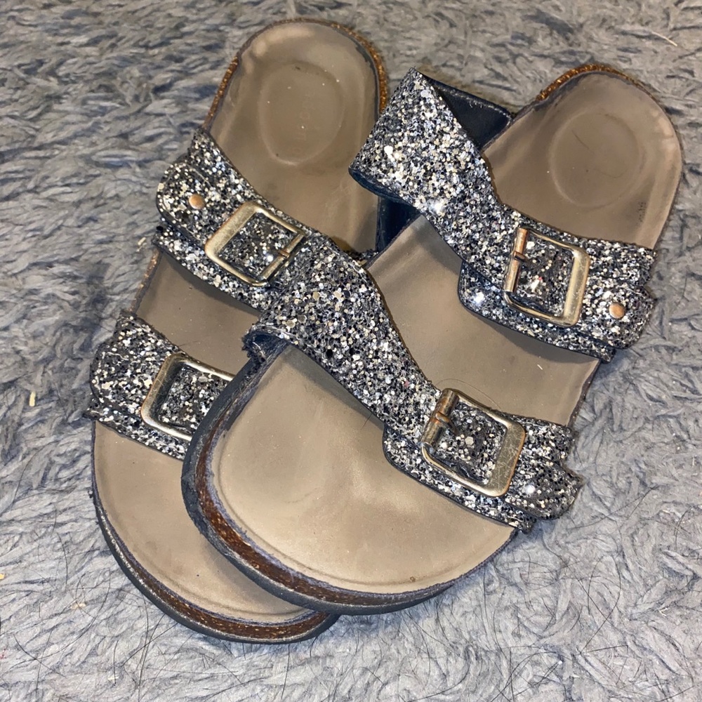 KnockOff Birks